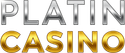 Platin  Casino